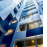 ROCKPANEL Metallics Xtreme