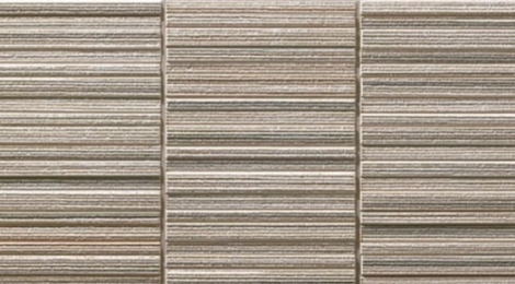 Фасадная панель Nichiha (Ничиха) EJB8126 под штукатурку